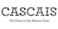 Cascais