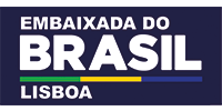 Embaixada do Brasil