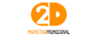 2D Promo