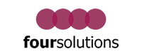 Foursolutions