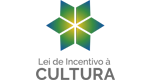 Lei de Incentivo a Cultura