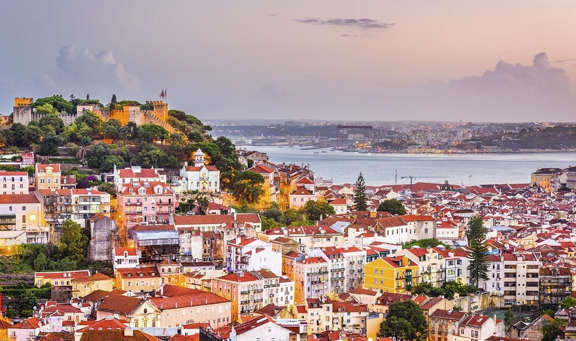 Tempero Portugal 2022: festival atravessa atlântico e desembarca no velho mundo